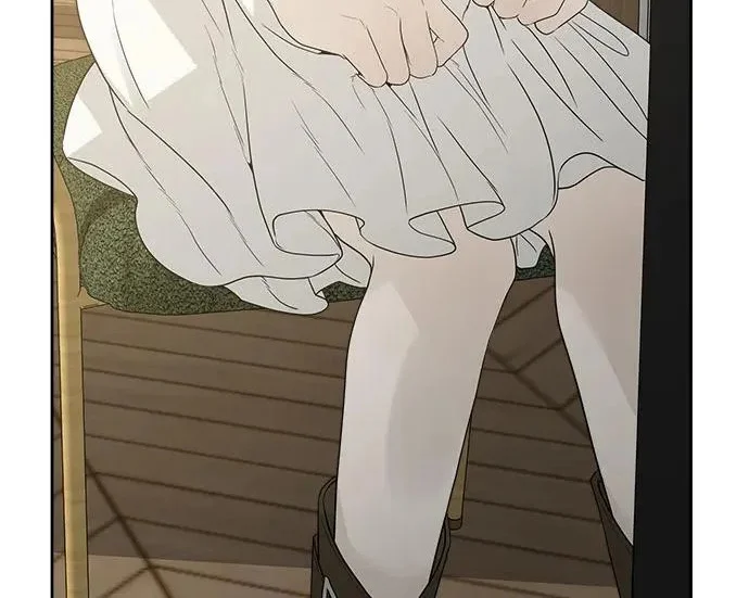 第690页