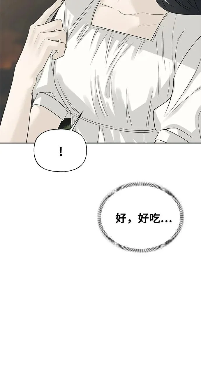 第729页