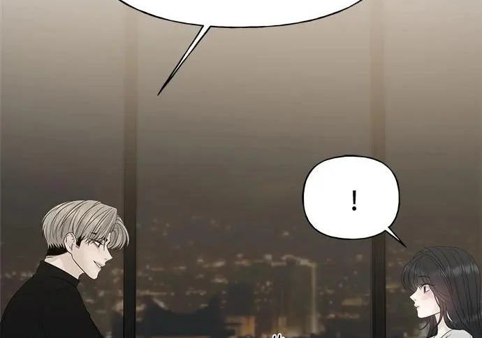 第627页