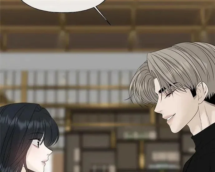 第834页