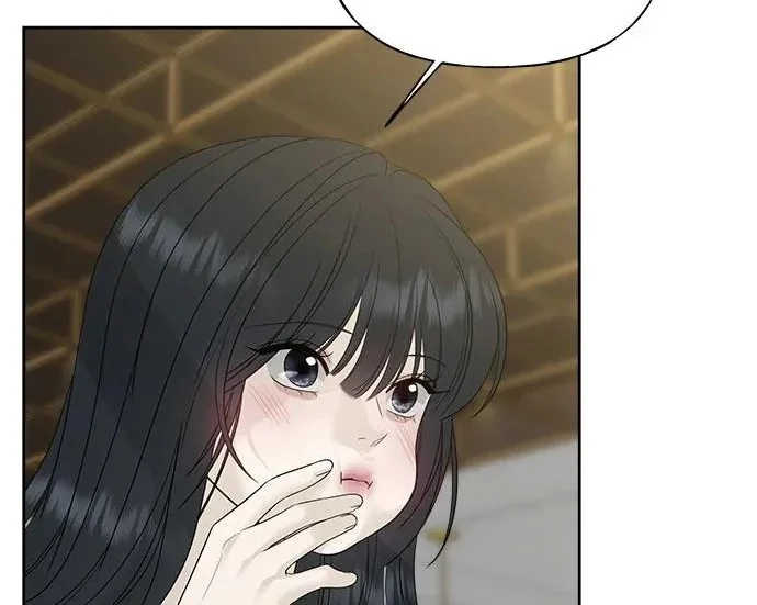 第753页
