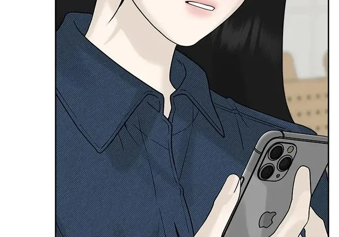第795页