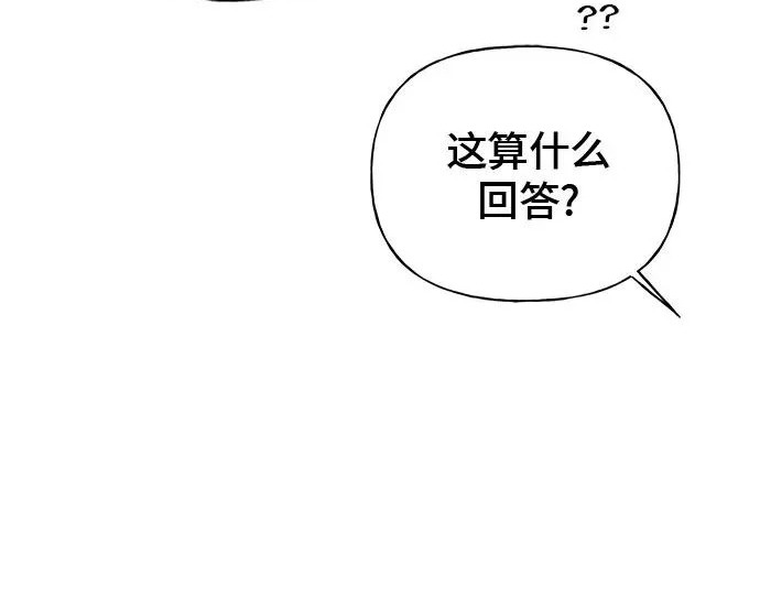 第678页