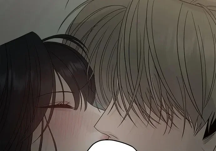 第510页