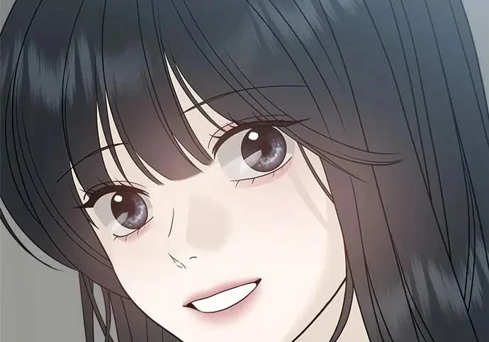 第822页