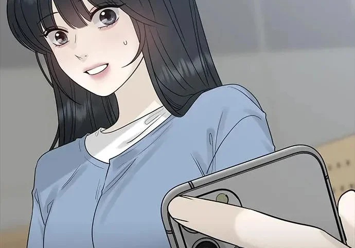 第933页