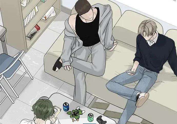 第408页