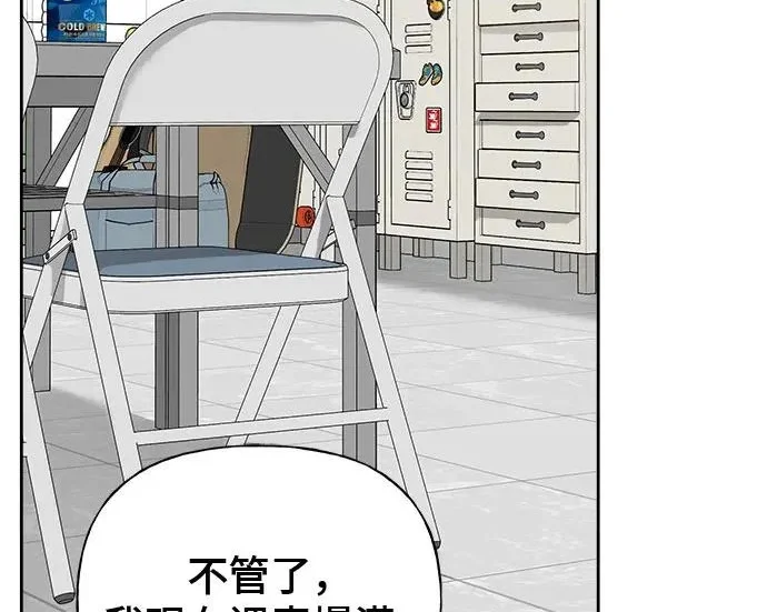 第399页