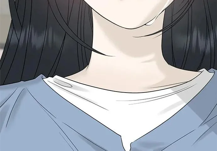 第294页