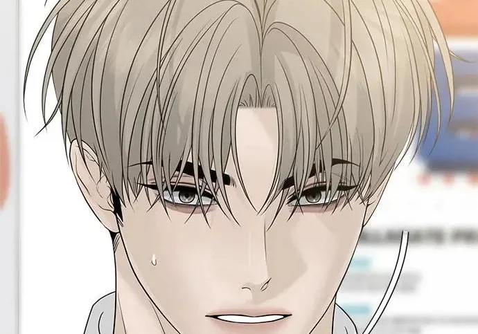 第549页