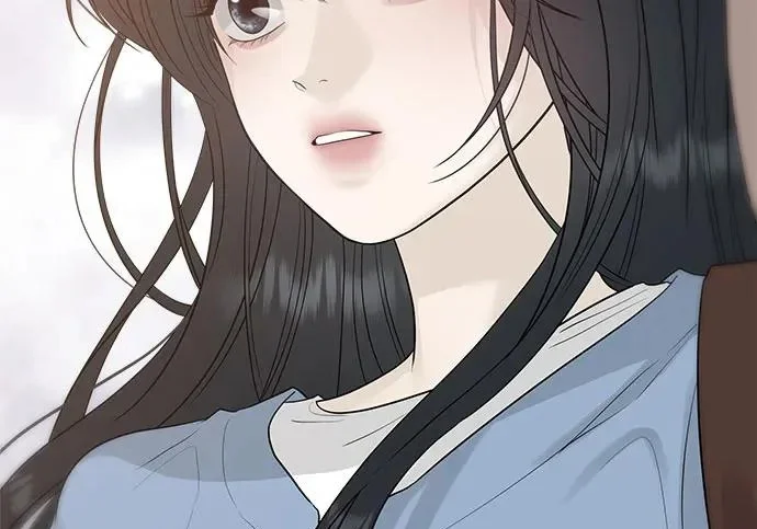 第765页
