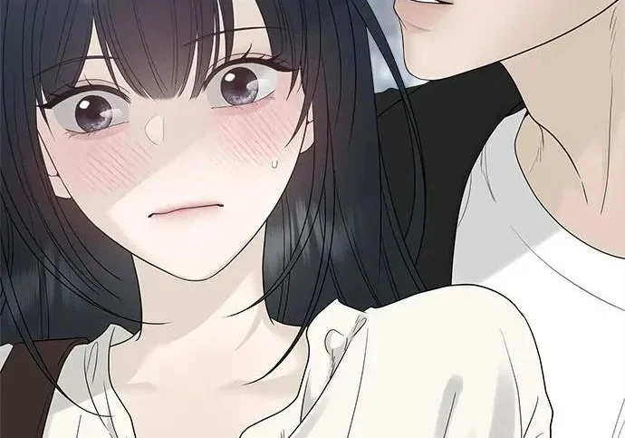 第606页