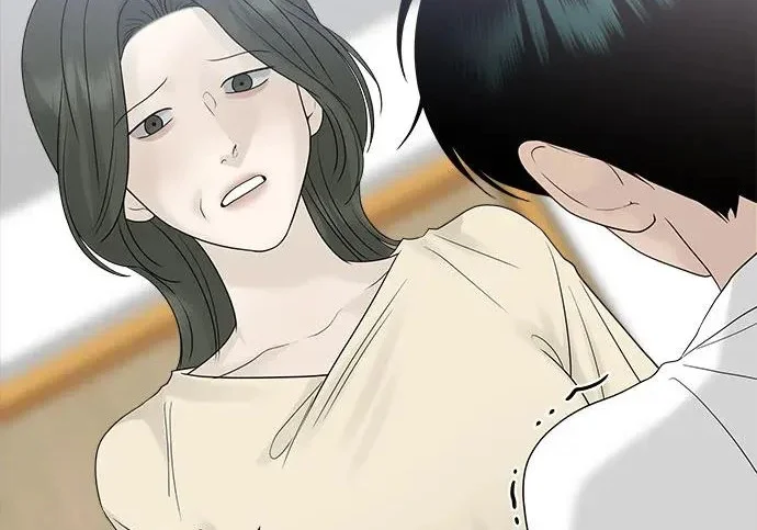 第450页