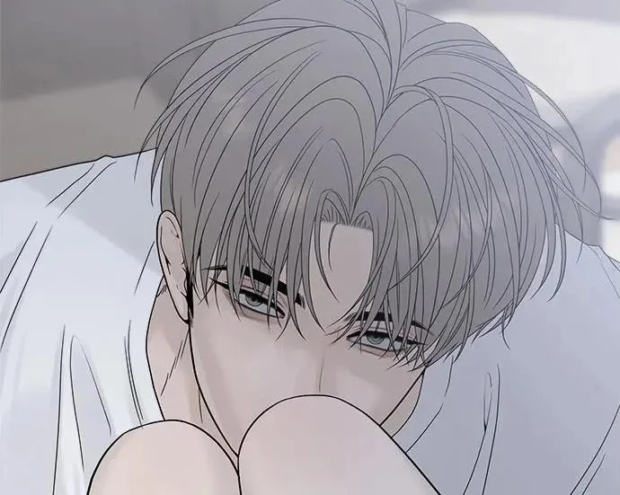 第234页