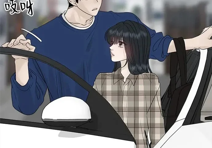 第288页