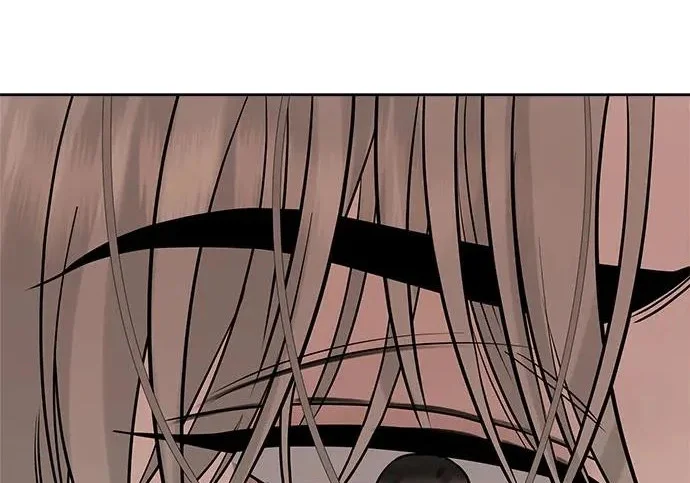 第996页