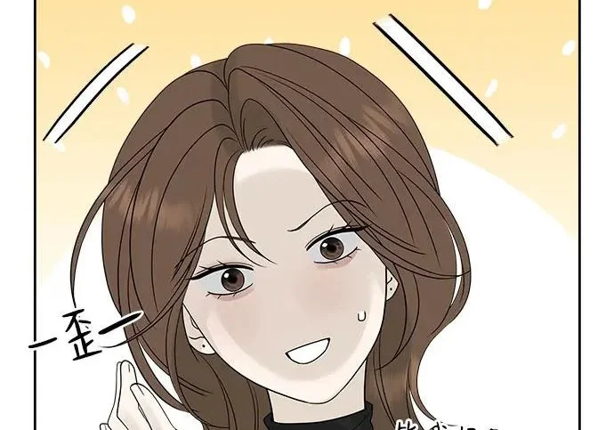 第870页