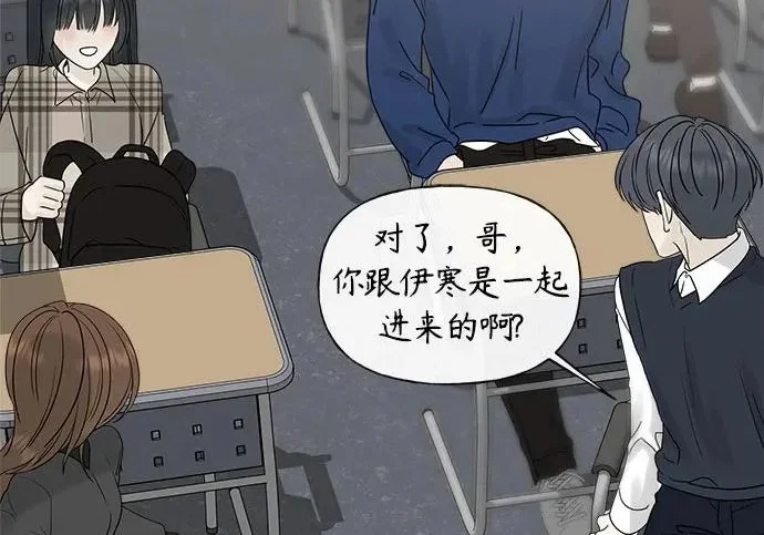 第558页