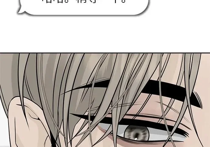 第984页