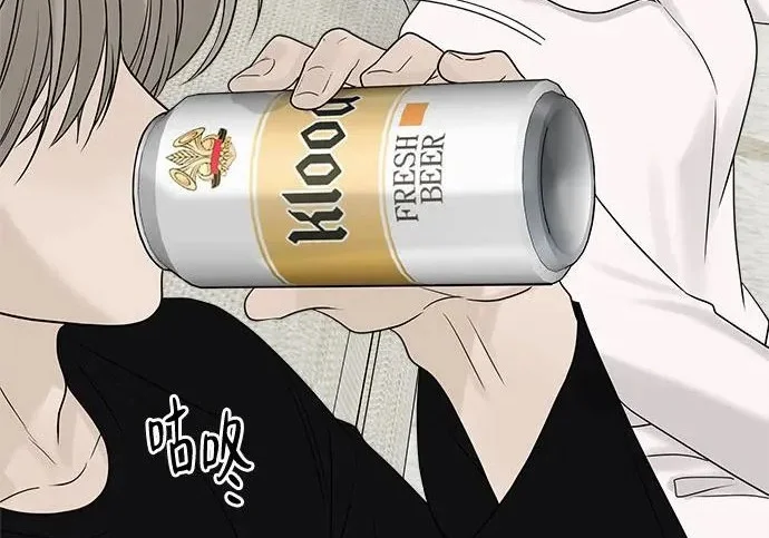 第822页
