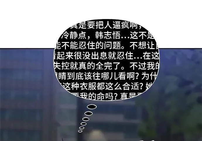 第324页