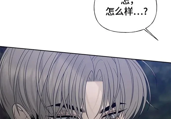 第288页
