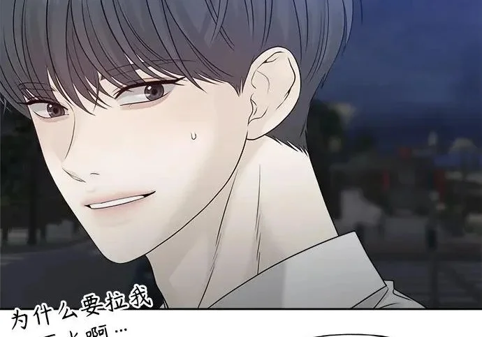 第366页