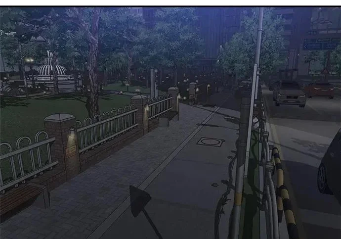 第267页