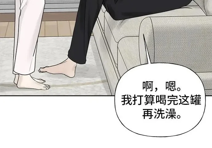 第690页