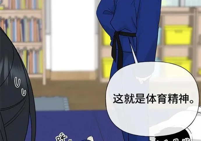 第278页