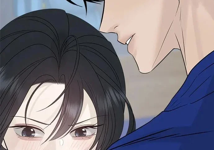 第305页