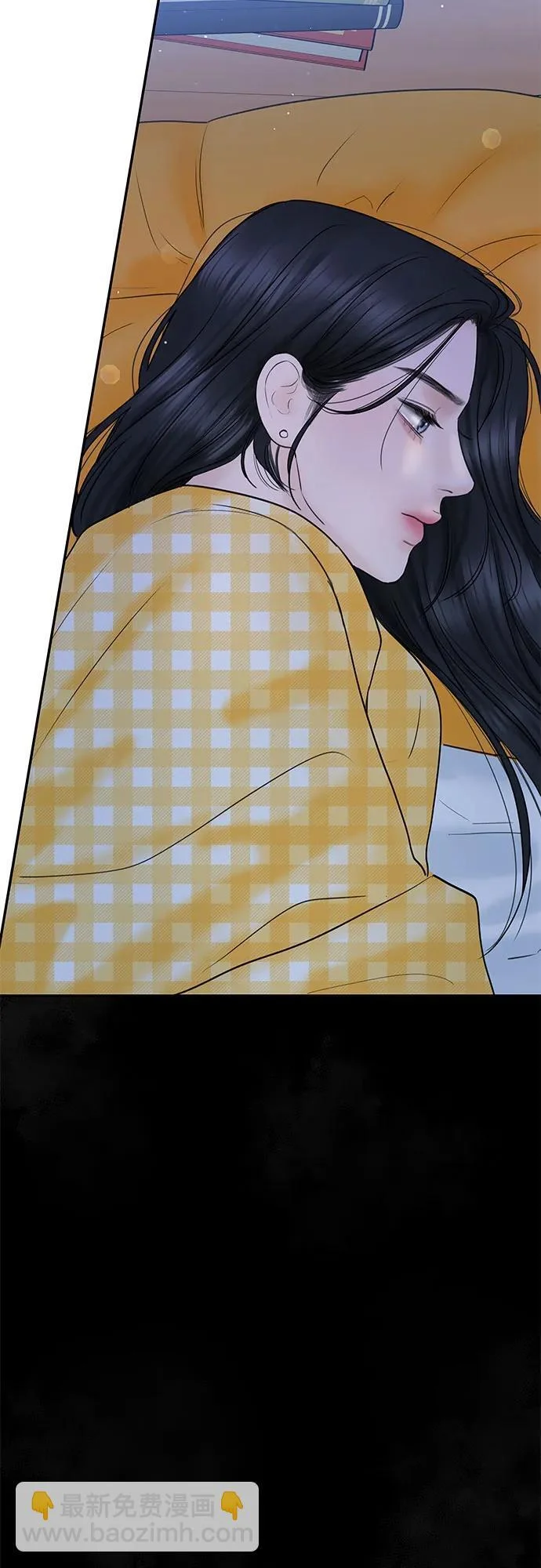 第249页