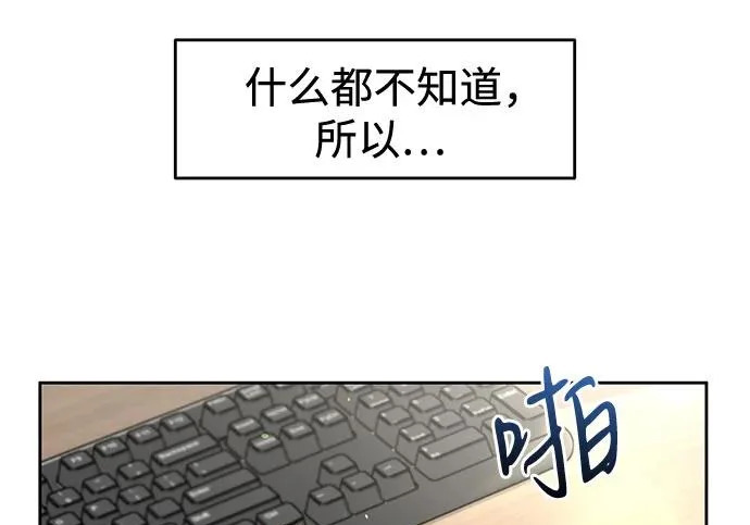 第462页