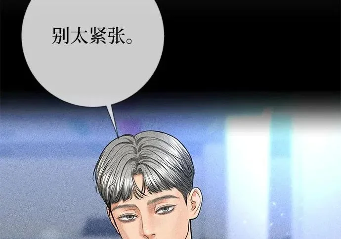第429页