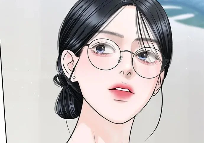第513页