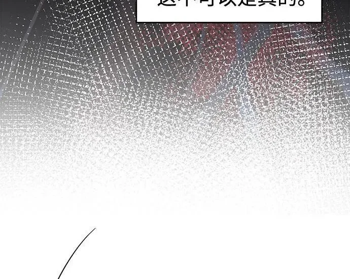 第408页