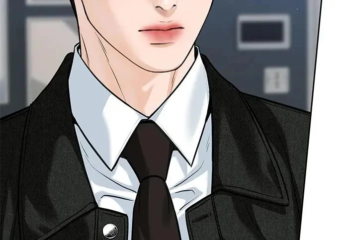 第507页