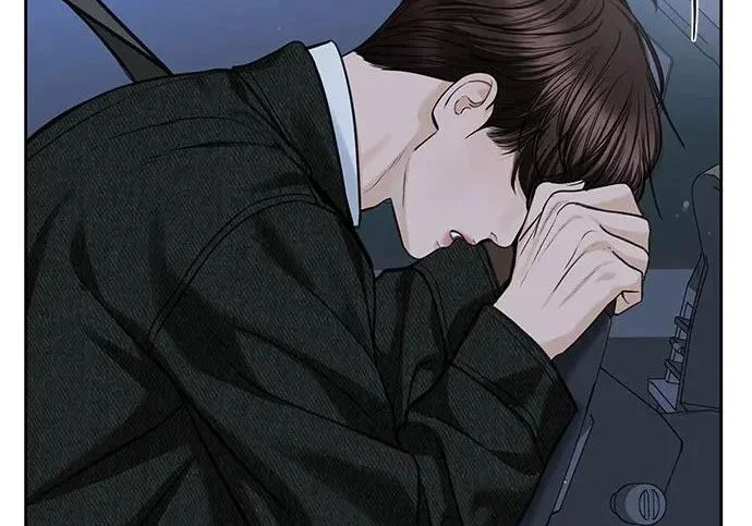 第378页