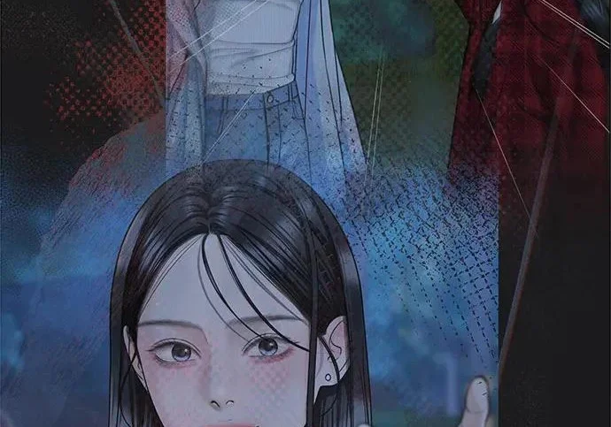 第402页