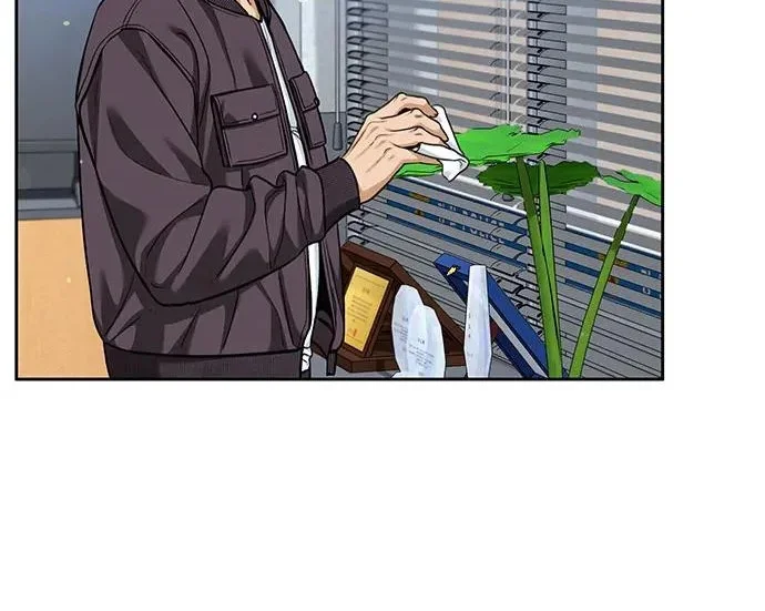 第291页