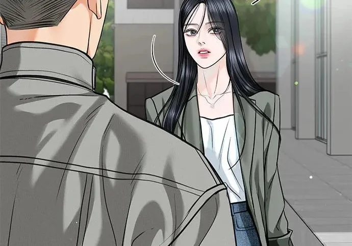 第558页