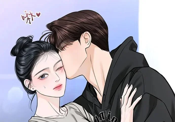 第552页