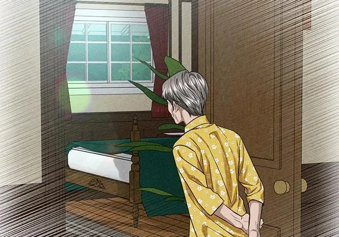 第162页