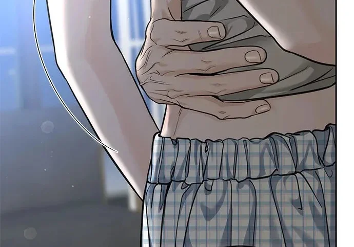 第543页