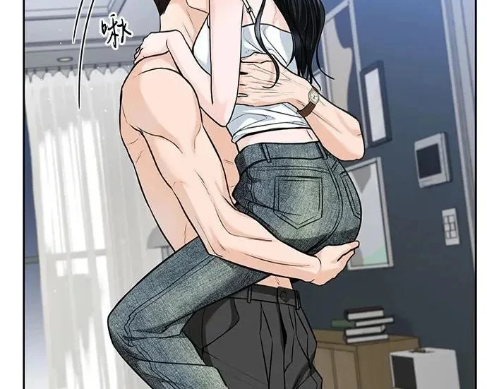 第345页