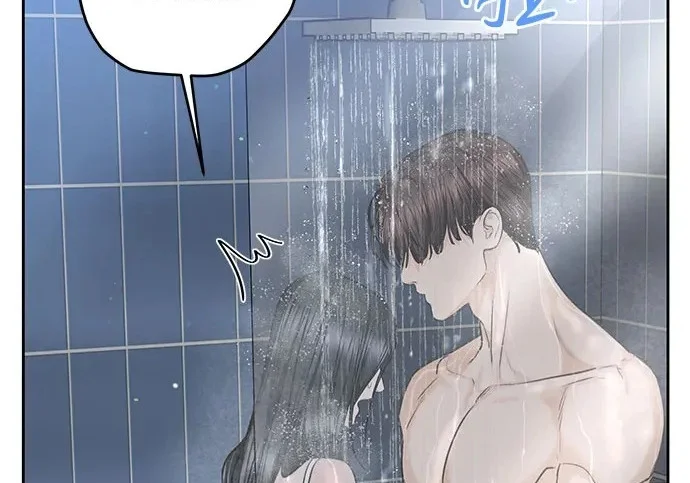 第390页