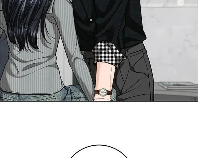 第270页