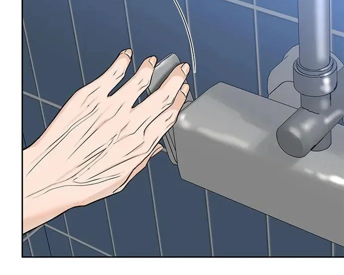 第384页