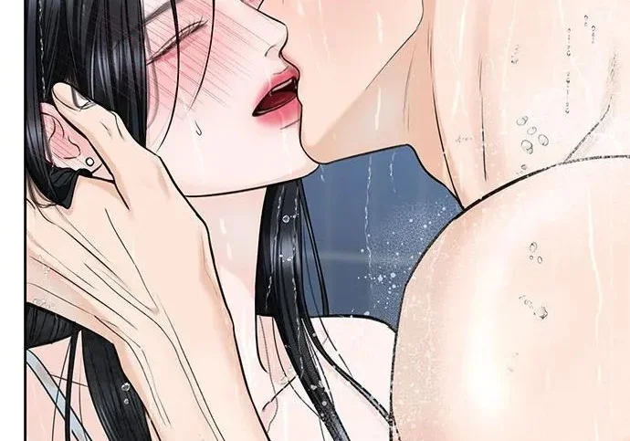第417页
