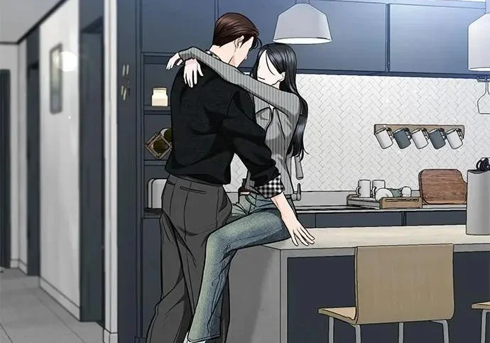 第228页